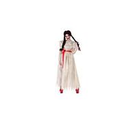 Déguisement pour Adultes Poupée zombie (Taille m/l)