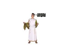 Déguisement pour Adultes Romain (Taille M/L) G