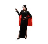 Déguisement pour Adultes Vampiresse