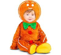 Déguisement pour bébé My Other Me Keks - 12-24 mois