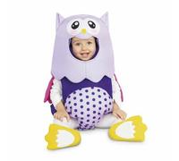Déguisement pour Bébés My Other Me Hibou
