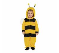 Déguisement pour Bébés My Other Me Maya Abeille