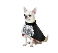déguisement pour chien Vampire Taille S
