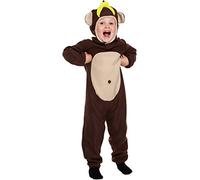 Déguisement pour enfant - Singe