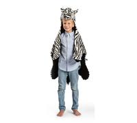 Déguisement pour enfant Zèbre