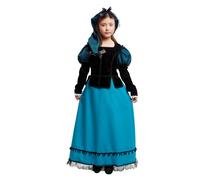 Déguisement pour Enfants My Other Me 203304 Dame Médiévale 1-2 ans