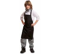 Déguisement pour enfants My Other Me 203452 5-6 ans