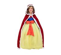 Déguisement pour Enfants My Other Me Blanche-Neige Taille unique S