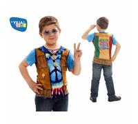 Déguisement pour Enfants My Other Me Boy