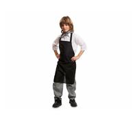 Déguisement pour Enfants My Other Me Chestnut 7-9 Ans