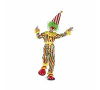 Déguisement pour Enfants My Other Me Clown [3 Pièces]