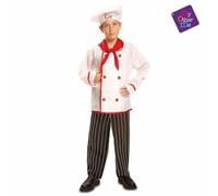 Déguisement pour Enfants My Other Me Cuisinier