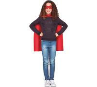 Déguisement pour Enfants My Other Me Super héros 3-6 ans