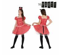 Déguisement pour Enfants Petite souris