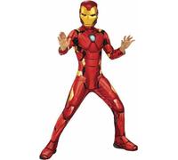 Déguisement pour enfants Rubies 7-8 ans