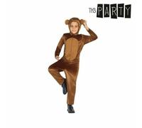 Déguisement pour Enfants Singe