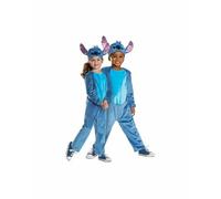 Déguisement pour Enfants Stitch 1-2 ans