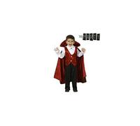Déguisement pour Enfants Th3 Party Vampire (Taille 3-4 Ans) G
