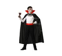 Déguisement pour Enfants Vampire Enfants