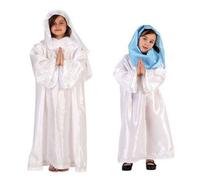 Déguisement pour Enfants Vierge