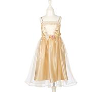 Déguisement princesse Amélie (3-4 ans)