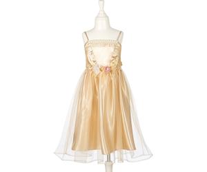 Déguisement princesse Amélie (3-4 ans)