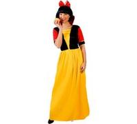 Déguisement Princesse De Conte De Fée - M Boland G