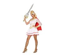 Déguisement Princesse de l'Univers Comics