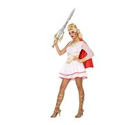 Déguisement Princesse de l'Univers Comics