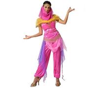 ATOSA déguisement princesa arabe XS