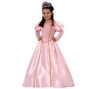 Déguisement pour Enfants Princesse (Taille 10-12 Ans)