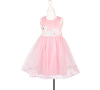 Déguisement princesse Swan (3-4 ans)