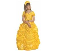 Déguisement Belle Princesse - Taille 158