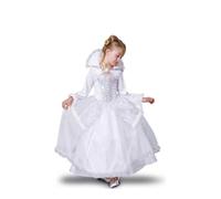 Mom Reine Des Neiges Fille Personnalisée