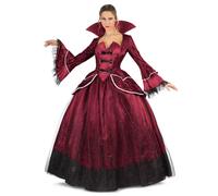 My Other Me Déguisement de Reine Vampire M