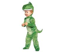 DISGUISE Rex Deluxe Infant