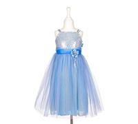 Déguisement robe Celena 3-4 ans