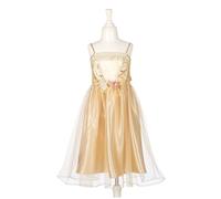 Souza for kids Déguisement princesse Amélie 3-4 ans
