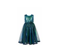 Deguisement souza for kids noir
