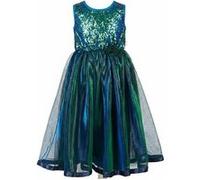 Deguisement souza for kids noir