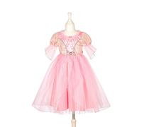 Déguisement robe de princesse Annerose 3-4 ans