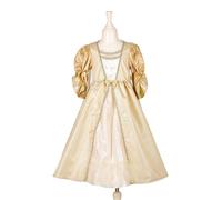 Déguisement robe de princesse Frédérique 3-4 ans