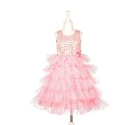 Princesse lysanna - 3-4 ans - 98-104 cm