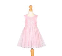 Déguisement Roselyne robe (2 ans)