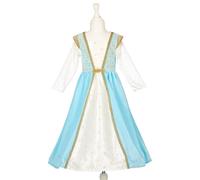 Déguisement Robe Josephina Médiévale 5-7 ans Souza