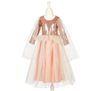 Déguisement robe Philou (8-10 ans)