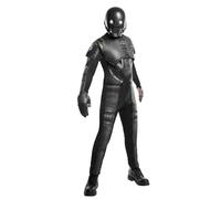Déguisement Rogue One K-2SO - déguisement original Star Wars du film "Rogue One