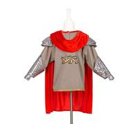 Souza for kids Déguisement Roi Arthur – 5-7 ans