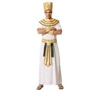Déguisement roi du Nil pour homme Taille:L - 40/42 - Déguisements et fêtes G