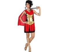 Déguisement romaine femme XL - Déguisements et fêtes G